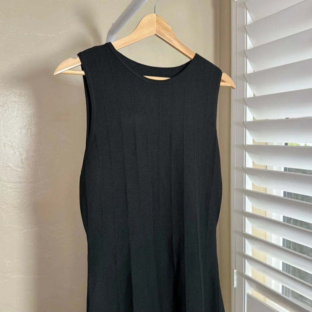 Sold - Picture 7 of 12